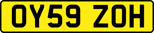 OY59ZOH