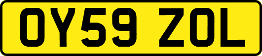 OY59ZOL