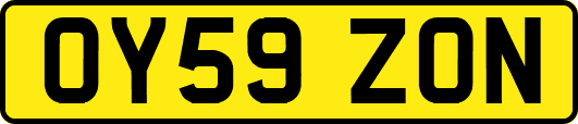 OY59ZON