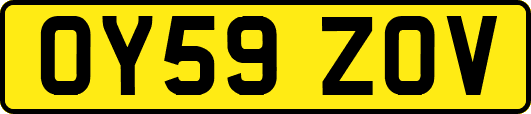 OY59ZOV