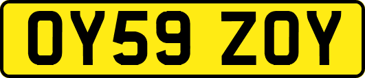 OY59ZOY