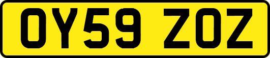 OY59ZOZ
