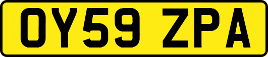 OY59ZPA
