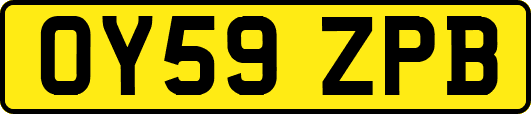 OY59ZPB