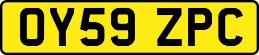 OY59ZPC