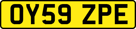 OY59ZPE