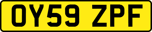 OY59ZPF