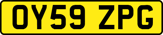 OY59ZPG