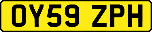 OY59ZPH