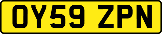 OY59ZPN