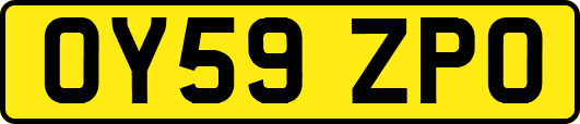 OY59ZPO