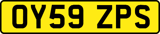 OY59ZPS
