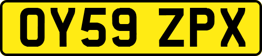 OY59ZPX