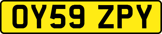 OY59ZPY