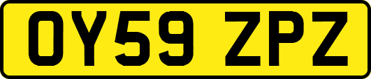 OY59ZPZ