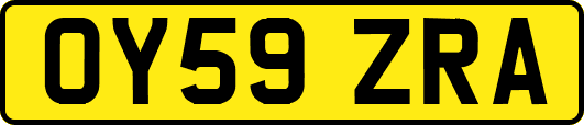 OY59ZRA