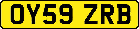 OY59ZRB