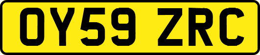 OY59ZRC