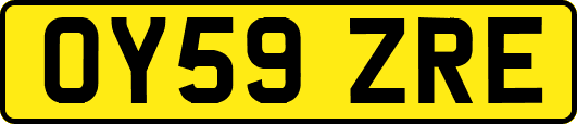 OY59ZRE