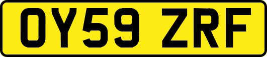 OY59ZRF