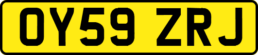 OY59ZRJ