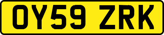 OY59ZRK