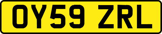 OY59ZRL