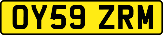 OY59ZRM
