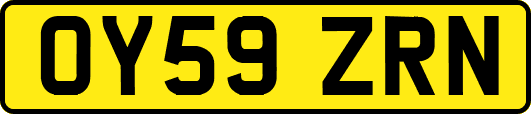 OY59ZRN