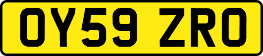 OY59ZRO