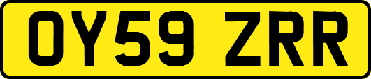 OY59ZRR