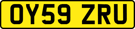 OY59ZRU
