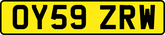 OY59ZRW