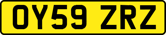 OY59ZRZ