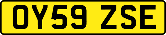 OY59ZSE