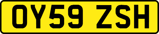 OY59ZSH
