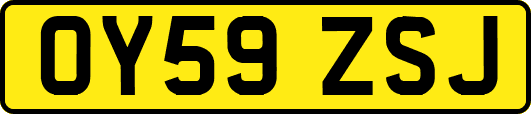 OY59ZSJ