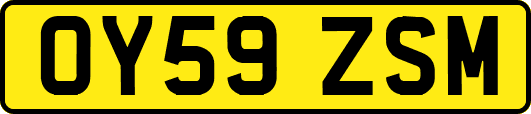 OY59ZSM