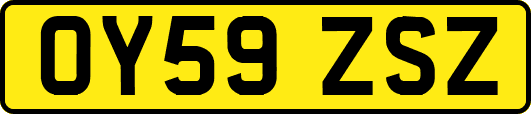 OY59ZSZ