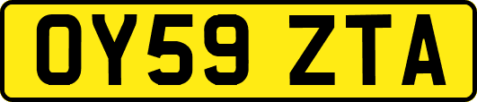 OY59ZTA