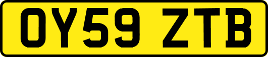 OY59ZTB