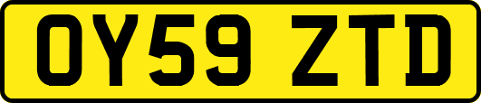 OY59ZTD