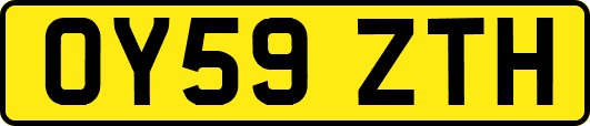 OY59ZTH