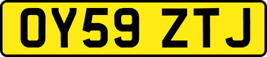 OY59ZTJ