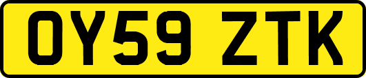 OY59ZTK