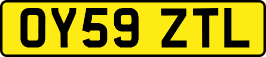 OY59ZTL