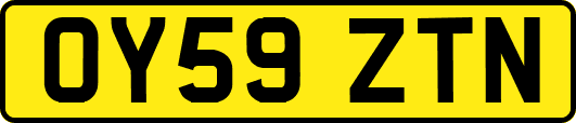 OY59ZTN