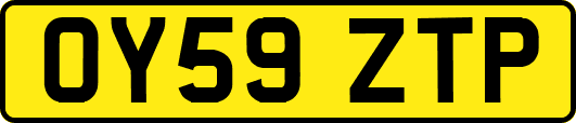 OY59ZTP