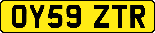 OY59ZTR
