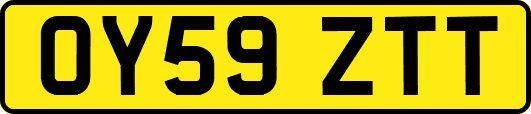 OY59ZTT